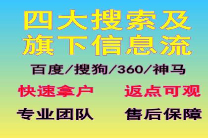 提升sem竞价效果，看这里！——运营案例分享